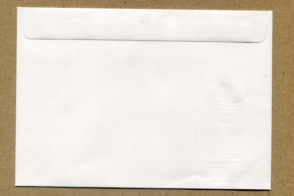 SWITZERLAND, 35c, 50c, 80c, 90c, 1.10fr.  Publicity, SERIES 1986 FDC - Image 2 of 2