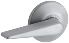 KOHLER TRIP LEVER Brushed Chrome