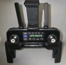Ruko F11 Remote Control Transmitter