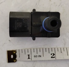 OEM Manifold Absolute Air Pressure Sensor For Chrysler Dodge Ram 05033310AC