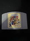 Nintendo Paper Mario Nintendo 64 N64 NTSC-U/C (US/Canada) E-Everyone Authentic