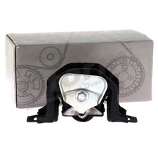 Support moteur Ford ESCORT