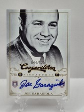 10 Reasons Why You Should Be Chasing 2012 Panini Cooperstown Autographs 75