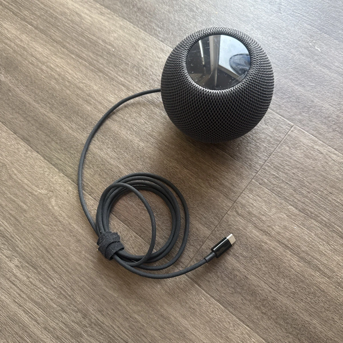 Apple Pod mini　美品 Apple HomePod mini for sale | eBay