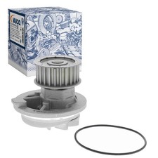 Pompe à eau Chevrolet ALERO