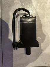 Mercedes W123 Schiebedach Motor 0 130 830 001 Sunroof Motor Benz E-Klasse