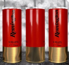 Tumbler 20 Oz Stainless Steel, Great Price And Quality , perfect gifts