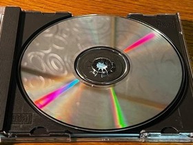 Arthur Astaroth Mysterious DemWorld Sega Saturn Product