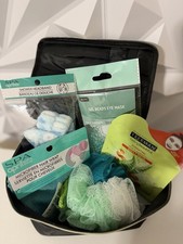 Self Care Spa Gift Set 6pcs