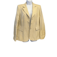 NWOT Blazer/Jacket