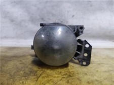 Antibrouillard BMW 530