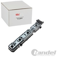 LampentrÄGer RÜCkleuchte Li/Re Passend FüR Ford Transit MK7 2006-2014 1681537