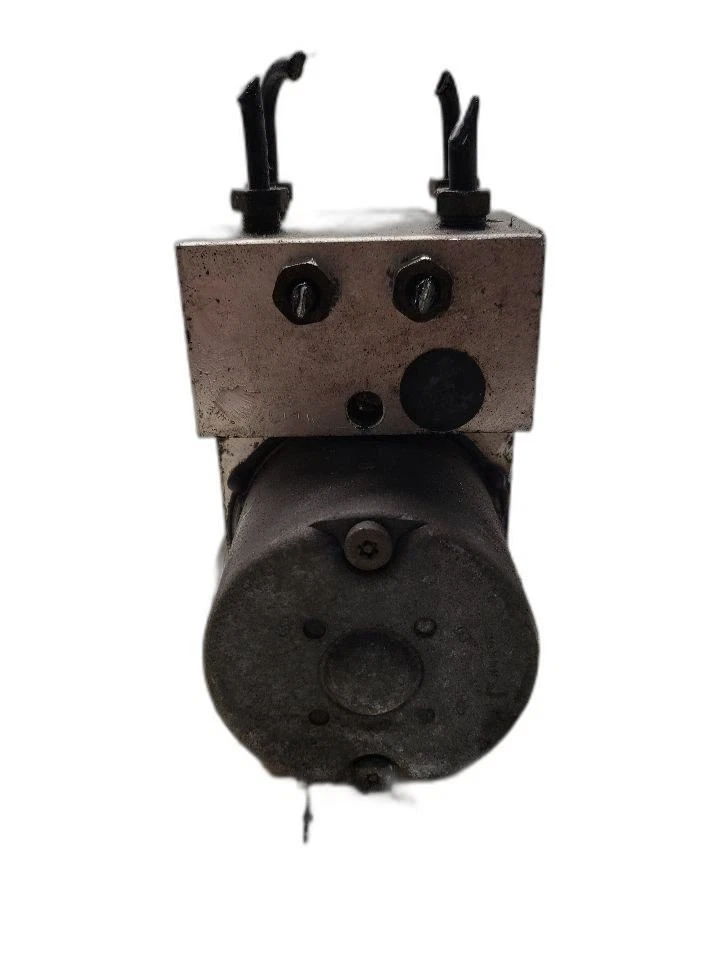 Conjunto de piezas de freno antibloqueo ABS para 05 CROWN VICTORIA 1348491 Foto 2 de 4