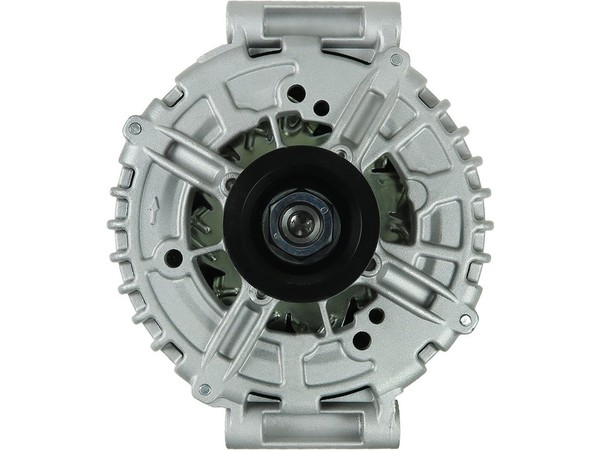 Lichtmaschine Generator Lima AS As-Pl A0570S 12V FüR Mercedes Klasse W221 V221-image