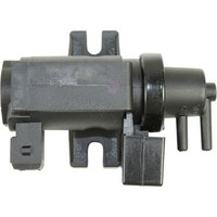 Metzger 0892676 Druckwandler Turbolader FüR BMW 3 1 7 6 5 X6 X5 Z4 F12 F13 E70
