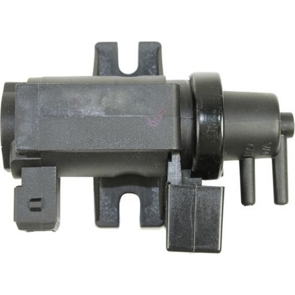 Metzger 0892676 Druckwandler Turbolader FüR BMW 3 1 7 6 5 X6 X5 Z4 F12 F13 E70-image
