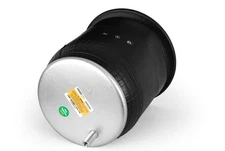 Airbag Air Bag Spring for 1R12271, 1R12-271, 1R12366, 1R12-366, SC2756