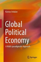 Global Political Economy Kavous Ardalan