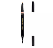 tarte double take awake micro liquid liner & ...