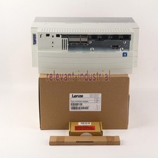 1PCS NEW LENZE INVERTER EVS9326-ESV004