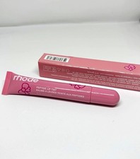 rhode Peptide Lip Tint Ribbon 10ml   Neu & un...