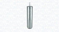 MAGNETI MARELLI Kraftstofffilter 153071760752 Leitungsfilter für BMW 3er F30 F80