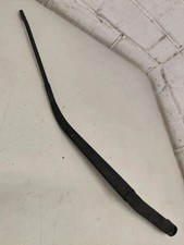 MAZDA 6 Estate GH Scheibenwischer vorne t6860 1615 1.80 Petrol 88kw 34555168