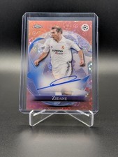 2025-26 Topps Chrome LogoFractor UEFA Soccer Guide in-content 19