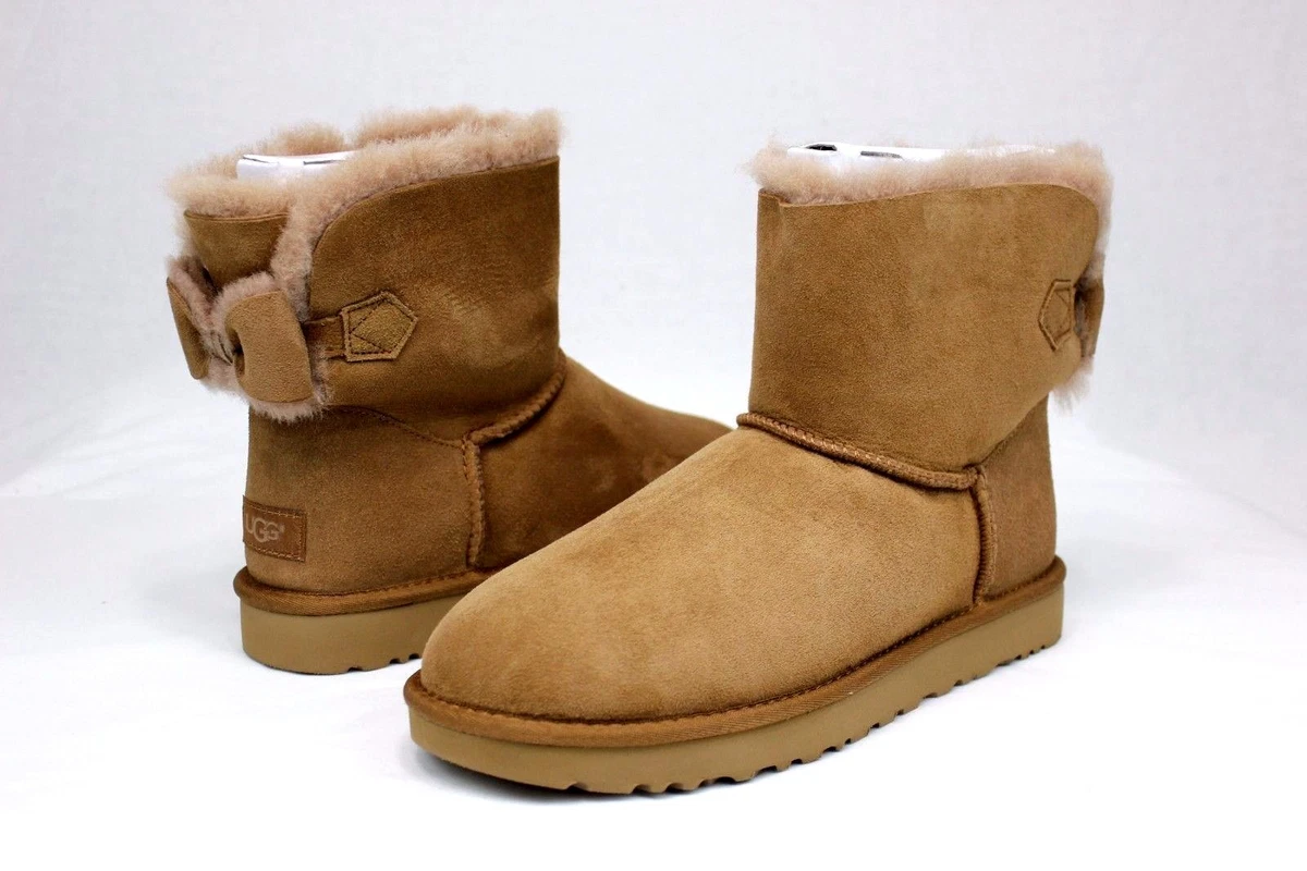 Ugg boots size 5 hotsell ebay