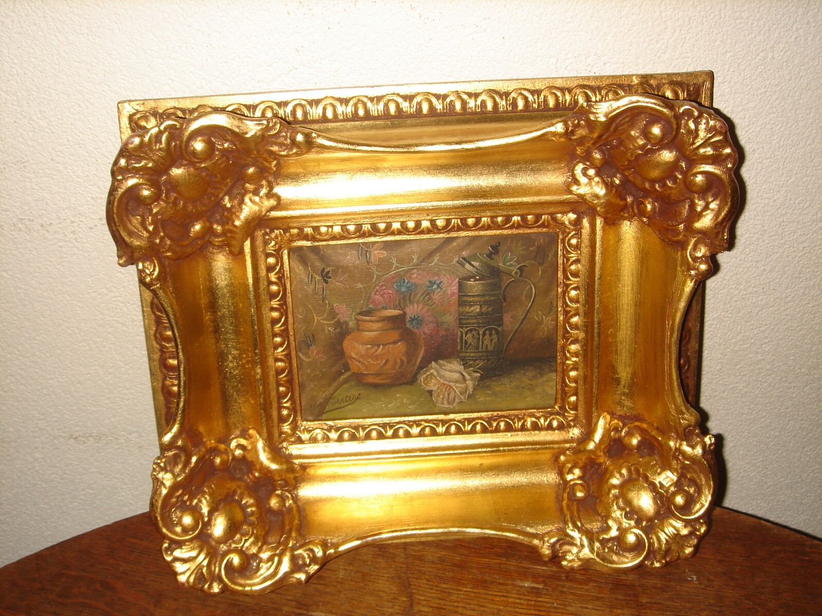Bild 8 von 17