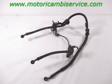 FRONT BRAKE HOSE HONDA CB600F HORNET 0.6 B 71 KW (1998 - 2005) 45125MBZ