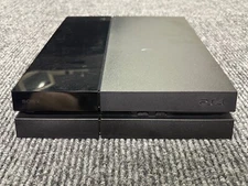 Sony PlayStation 4 (CUH-1001A) Professionally Reconditioned & Fully Tested
