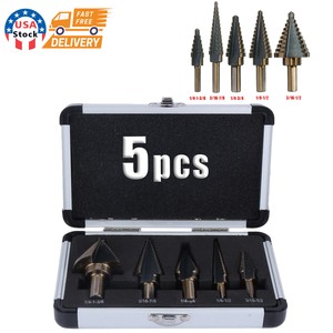 5pcs
