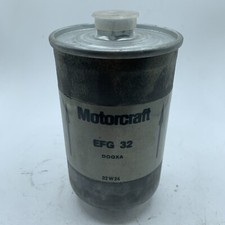 Filtre à carburant Ford SIERRA