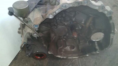 Boite A Vitesse pour MG ROVER ROVER 45 (RT) * 2001 1134840 - Imagen 2 de 2