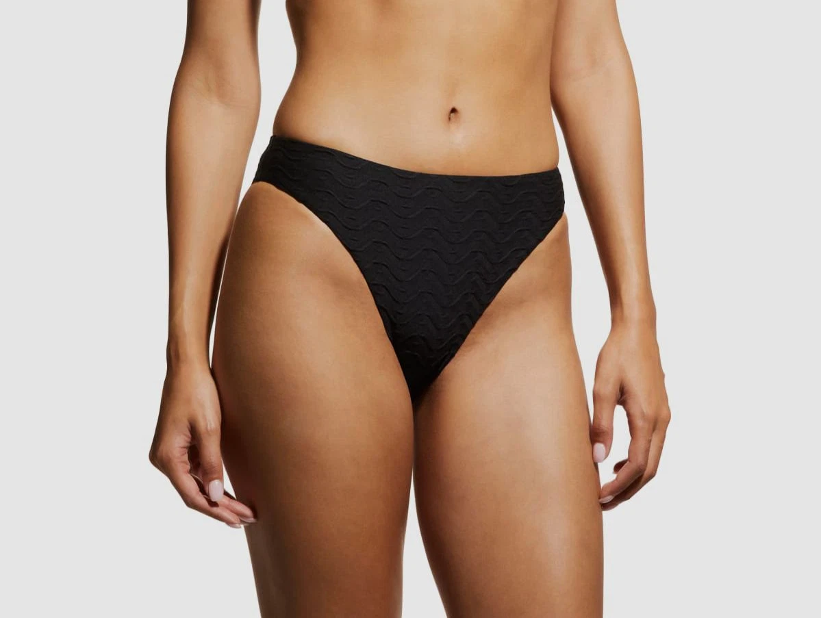 Swimwear ebay best sale australia