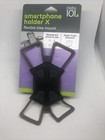 Foto 1 di 7