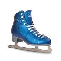 Botas - Anita - Women's Ice Skates | Made In Europe (czech Republic) | Color:... on sale Botas - Anita - Women's Ice Skates | Made In Europe (czech Republic) | Color:... on sale