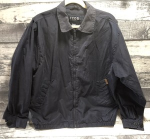 trespass fleece lined waterproof jacket