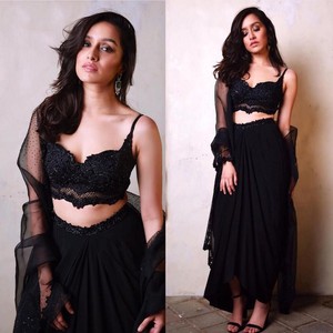 ebay lehengas bollywood