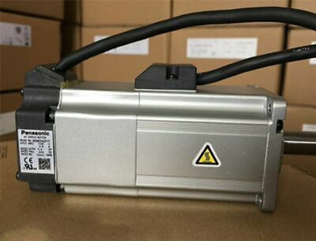 Foto 5 di 10