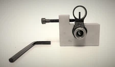 ELBY 1943-44 Mosin Nagant M44 front sight adjusting tool