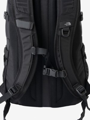 THE NORTH FACE HotShot NT 27L NM72302