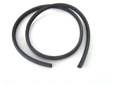 Motor hood lacing rubber Opel Olympia Rekord 1953-1956 Opel-classic-parts