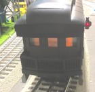 Bild 3 von 5