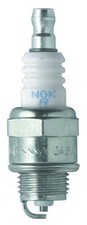 Spark Plug NGK Canada 6028