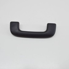 Poignée de toit intérieure avant droite KIA OPTIMA JF Sportswagon 85342-D4000