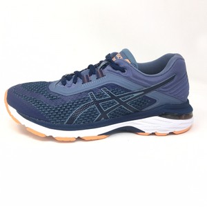 asics gt 2000 6 womens