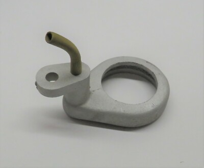 Maytag Model 92 Single Cylinder Oil Catch Ring Gas Engine Motor 