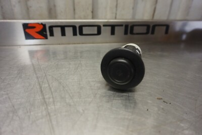 Integra Typ R DC2 JDM UKDM Original OEM Nebelscheinwerferschalter - nicht einrastend